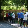 img_5689 bild galerie oberauroff